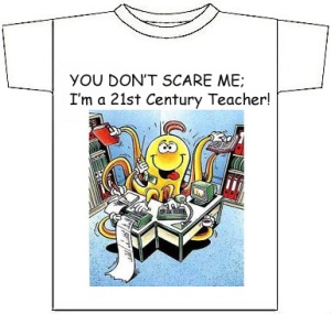21st-century-teacher